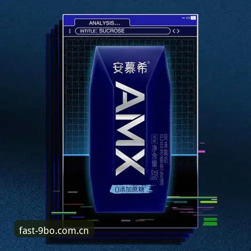 九博体育平台最新官网使用指南：三步找到安全直达入口