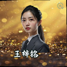 王梓铭